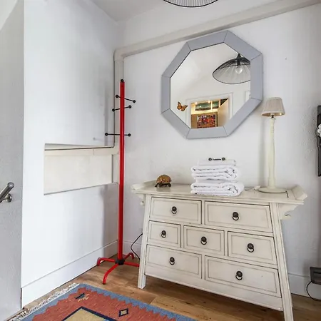 Fages Climatise - Welkeys La Grande-Motte