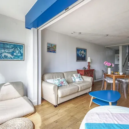 Fages Climatise - Welkeys *