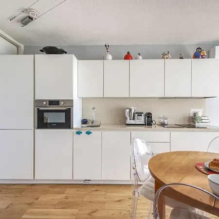 Fages Climatise - Welkeys *