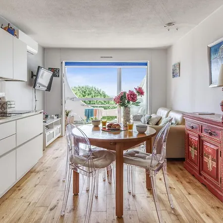 Fages Climatise - Welkeys *